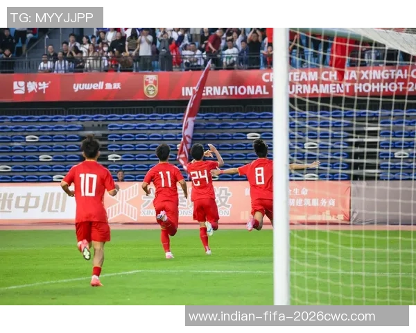 激情四溢的4月30日足球赛即将开幕球迷齐聚共庆足球盛宴