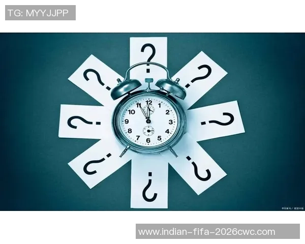 篮球队组建的全面指南如何挑选队员和制定训练计划提升团队实力