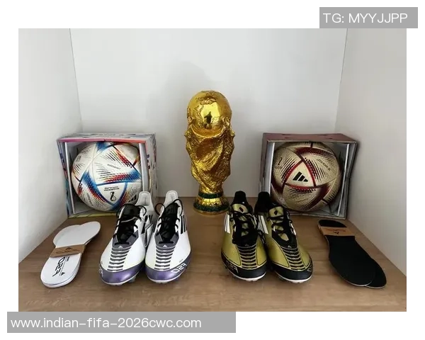 皮鞋与足球鞋的碰撞：时尚与运动的完美结合与选择指南