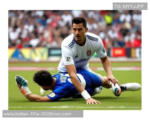 足球场上的搞笑瞬间大揭秘让你笑到停不下来