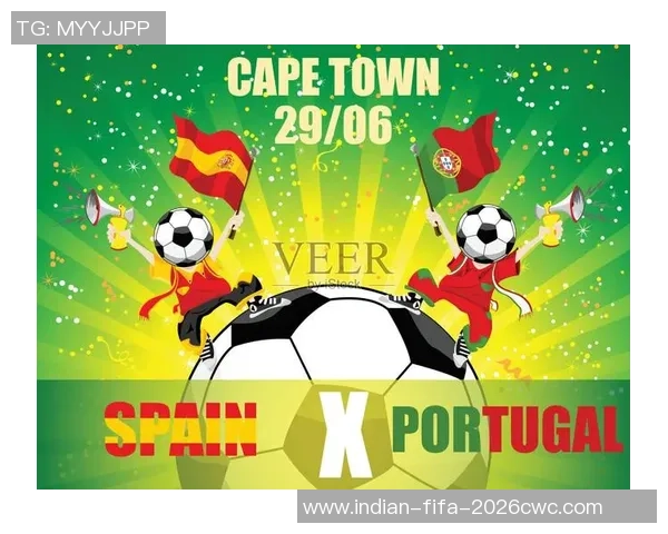 西班牙足球队徽设计的艺术与文化内涵探讨与分析