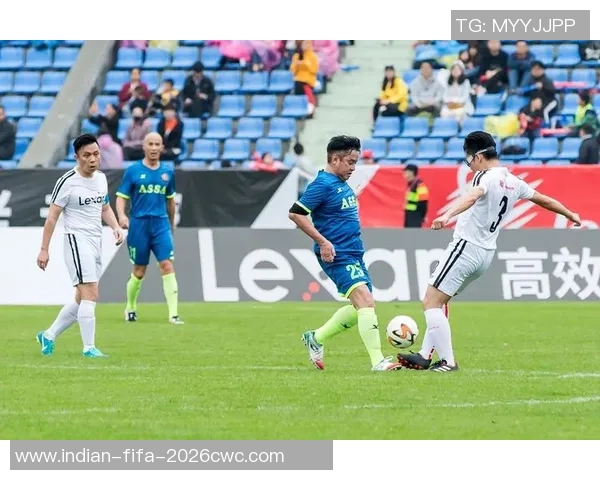 谭咏麟热爱足球与韩国文化的奇妙交融之旅