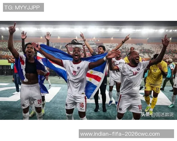 足球gowest探索西方足球文化的魅力与发展之路