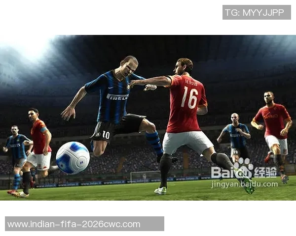 足球大师阵容搭配秘籍揭秘如何打造最强球队阵容提升胜率